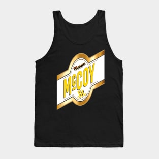 RWO Junior McCoy Tank Top